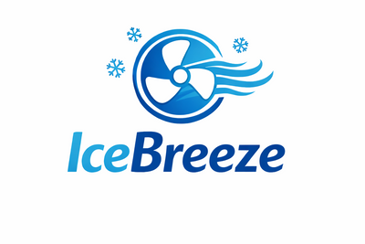 IceBreeze